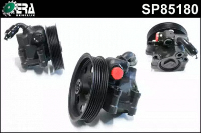 ERA BENELUX sp85180 -  Гидравлический насос, рулевое управление